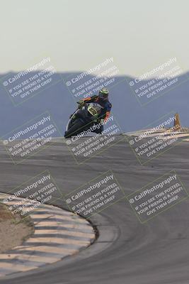 media/Sep-21-2025-Race Pace (Sun) [[98bf33ef95]]/Non Verified/1-Turns 9 and 10 (8am)/